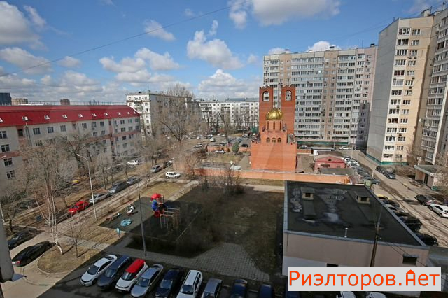 ������ �������� ��������������������� ����� 20 (���� �10)