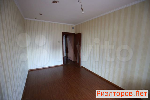 ������ �������� ��������������������� ����� 20 (���� �11)