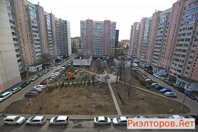 ������ �������� ��������������������� ����� 20 (���� �12)