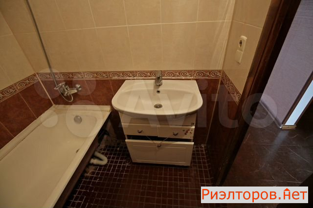 ������ �������� ��������������������� ����� 20 (���� �13)