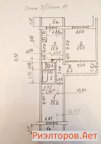 ������ �������� ��������������������� ����� 20 (���� �14)