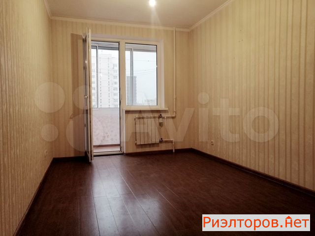 ������ �������� ��������������������� ����� 20 (���� �15)