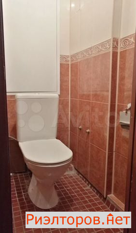 ������ �������� ��������������������� ����� 20 (���� �16)