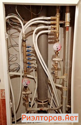 ������ �������� ��������������������� ����� 20 (���� �17)