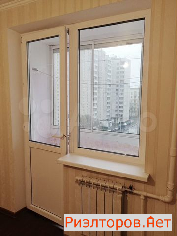 ������ �������� ��������������������� ����� 20 (���� �18)