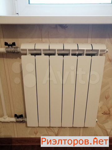 ������ �������� ��������������������� ����� 20 (���� �19)