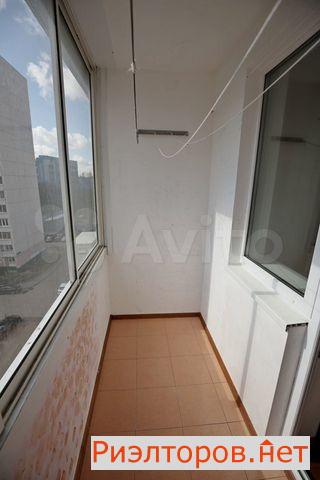 ������ �������� ��������������������� ����� 20 (���� �20)