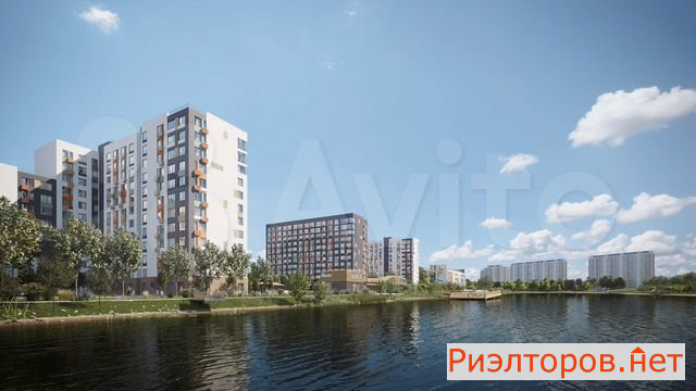 ������ �������� ��������� ���������� ���������� ����������� ������� (���� �3)