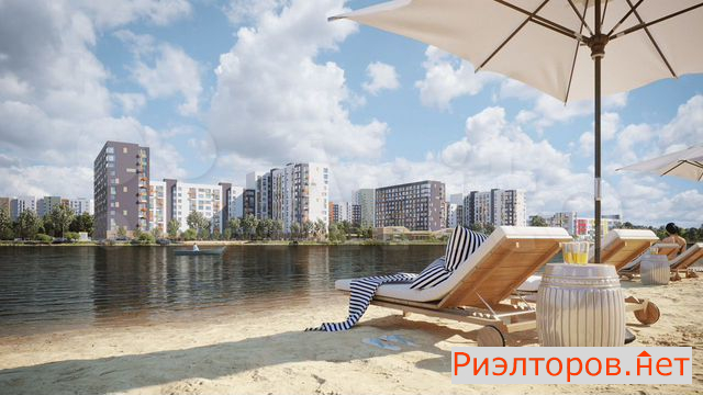 ������ �������� ��������� ���������� ���������� ����������� ������� (���� �6)