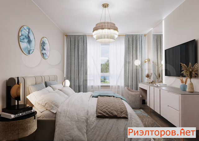 ������ �������� ��������� ���������� ���������� ����������� ������� (���� �18)