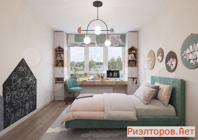 ������ �������� ��������� ���������� ���������� ����������� ������� (���� �21)