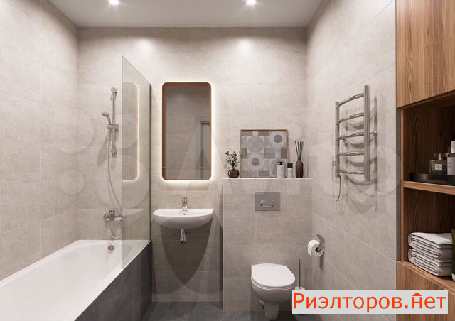 ������ �������� ��������� ���������� ���������� ����������� ������� (���� �22)