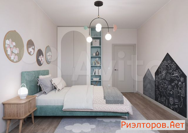 ������ �������� ��������� ���������� ���������� ����������� ������� (���� �23)