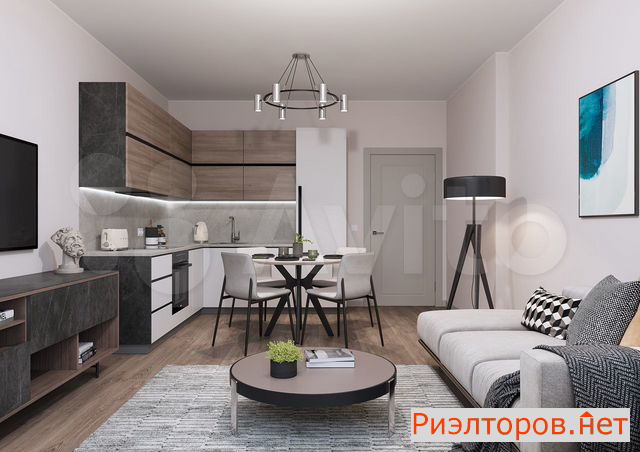 ������ �������� ��������� ���������� ���������� ����������� ������� (���� �25)