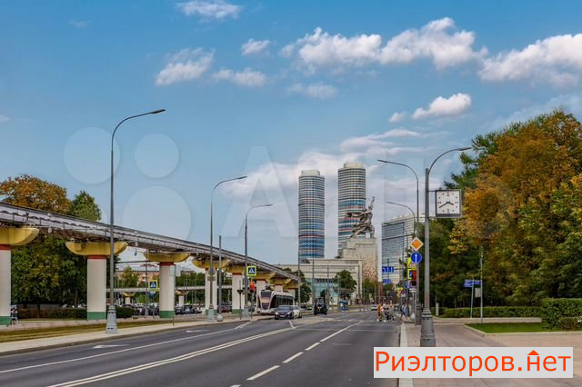 ������ �������� �������� ���� 188��1 (���� �4)