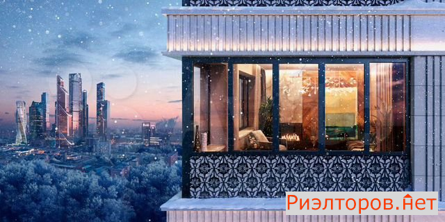 ������ �������� ������������� �������� 35�2 (���� �10)