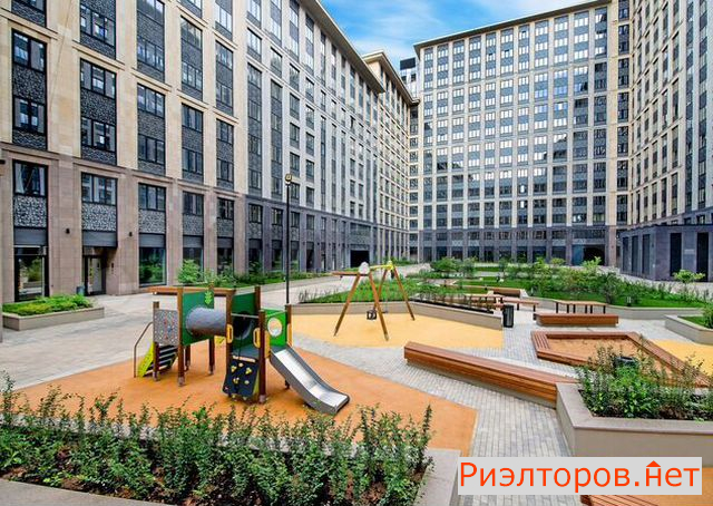 ������ �������� ������������� �������� 35�2 (���� �15)