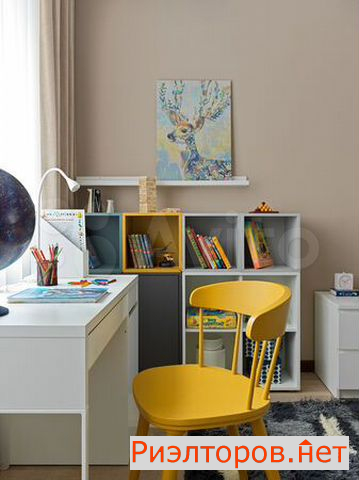 ������ �������� ������������� �������� 35�2 (���� �34)