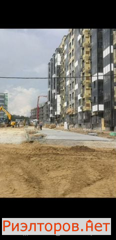 �� ��������� ������ ������ (���� �3)