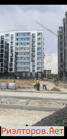 �� ��������� ������ ������ (���� �4)