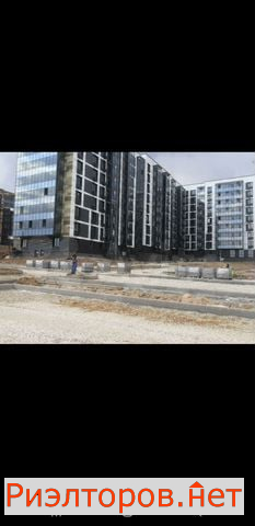 �� ��������� ������ ������ (���� �5)