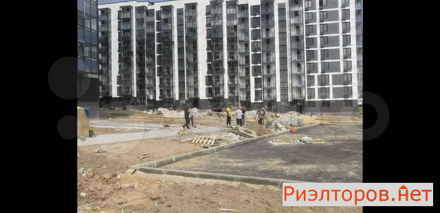 �� ��������� ������ ������ (���� �6)