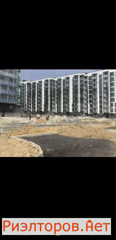 �� ��������� ������ ������ (���� �7)