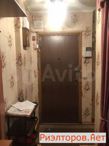 ������ �������� ������� ������������� ����� 2�1 (���� �6)