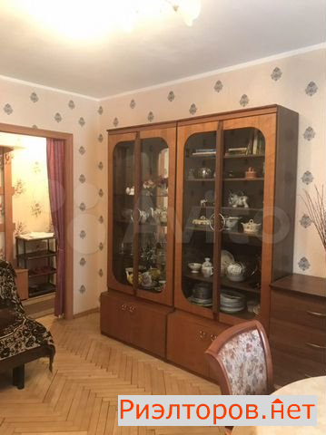 ������ �������� ������� ������������� ����� 2�1 (���� �8)