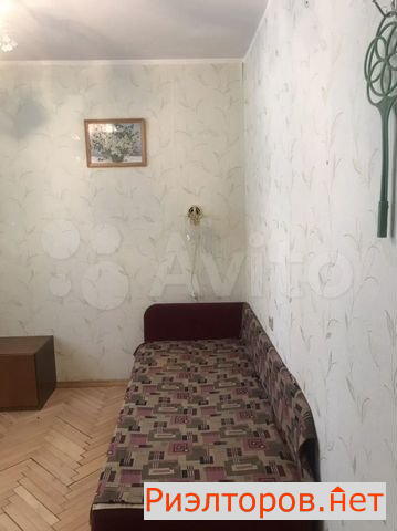 ������ �������� ������� ������������� ����� 2�1 (���� �9)