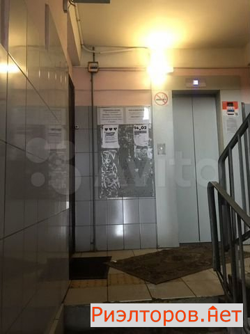 ������ �������� ������� ������������� ����� 2�1 (���� �14)