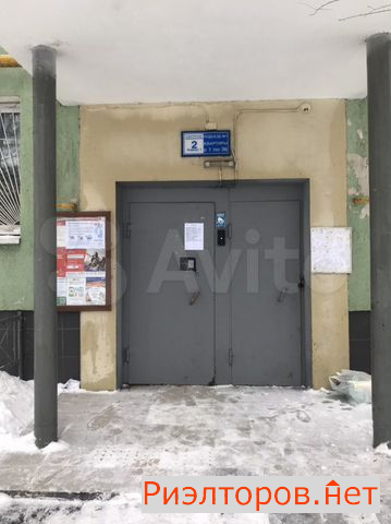 ������ �������� ������� ������������� ����� 2�1 (���� �15)