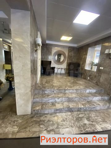 ������ �������� ��������� ������� 5�4 (���� �2)