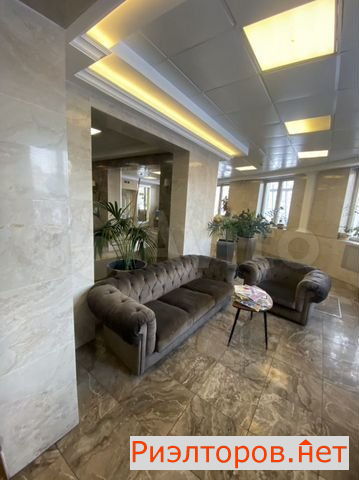 ������ �������� ��������� ������� 5�4 (���� �3)