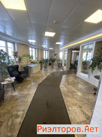 ������ �������� ��������� ������� 5�4 (���� �5)