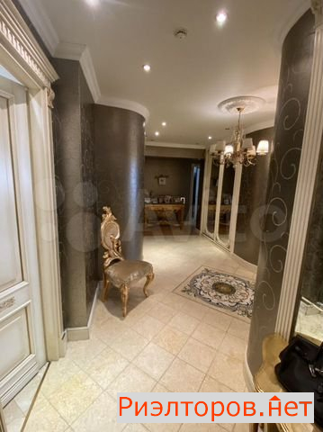 ������ �������� ��������� ������� 5�4 (���� �6)