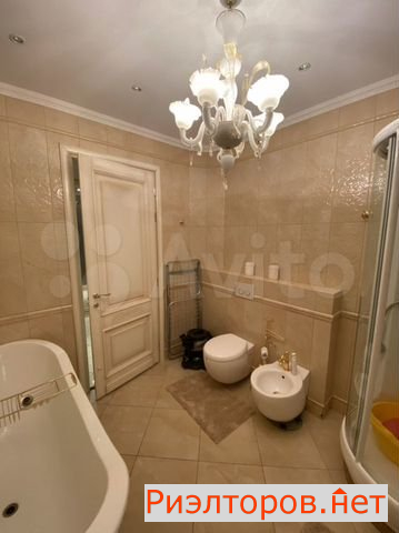 ������ �������� ��������� ������� 5�4 (���� �11)