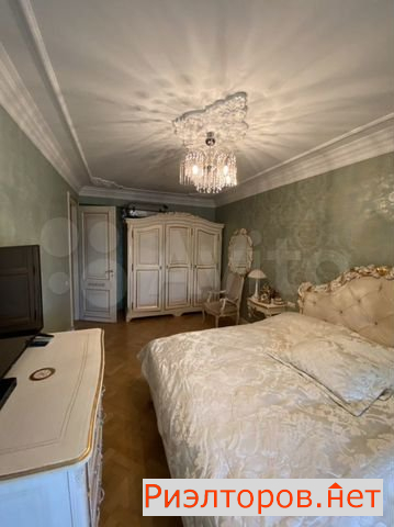 ������ �������� ��������� ������� 5�4 (���� �12)