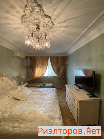 ������ �������� ��������� ������� 5�4 (���� �13)