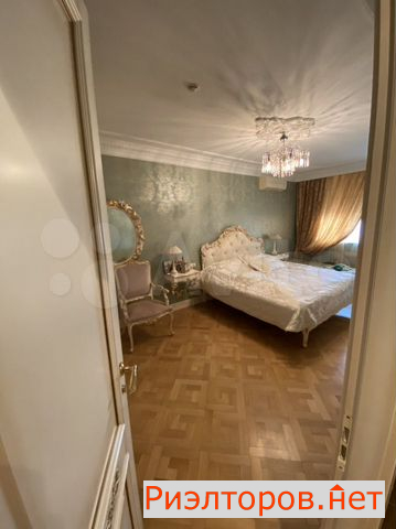 ������ �������� ��������� ������� 5�4 (���� �14)