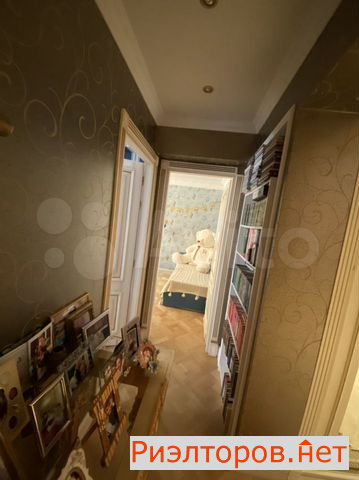 ������ �������� ��������� ������� 5�4 (���� �15)