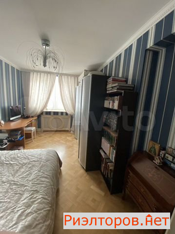 ������ �������� ��������� ������� 5�4 (���� �16)