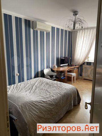 ������ �������� ��������� ������� 5�4 (���� �17)