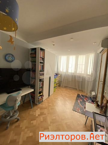 ������ �������� ��������� ������� 5�4 (���� �19)