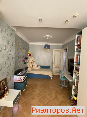 ������ �������� ��������� ������� 5�4 (���� �20)