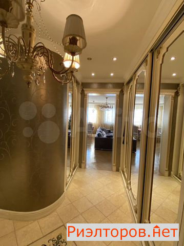 ������ �������� ��������� ������� 5�4 (���� �21)