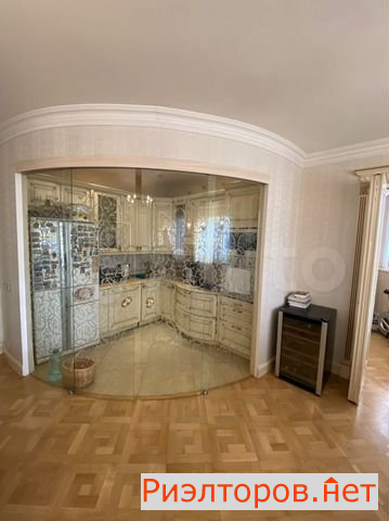 ������ �������� ��������� ������� 5�4 (���� �22)