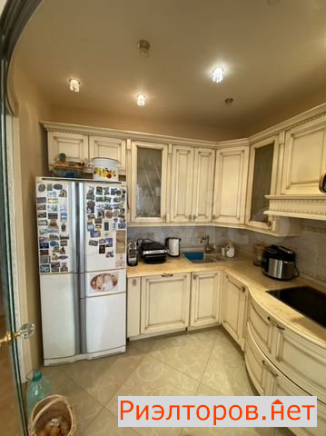 ������ �������� ��������� ������� 5�4 (���� �23)