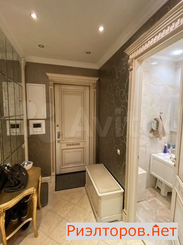 ������ �������� ��������� ������� 5�4 (���� �7)