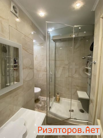 ������ �������� ��������� ������� 5�4 (���� �8)